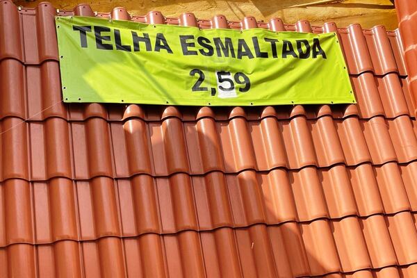 Fundo de Tela