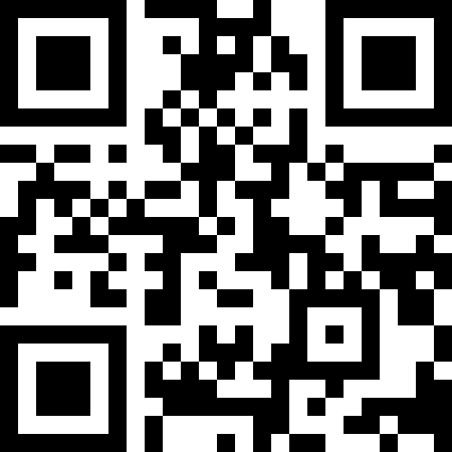 Só Telhas Websites QR